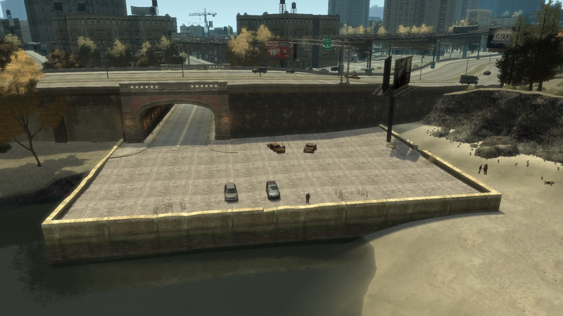 파일:BohanBeach-GTAIV-ParkingLot.png