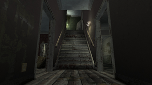 BrianJeremy'sSafehouse-TLAD-Interior-Stairs.png