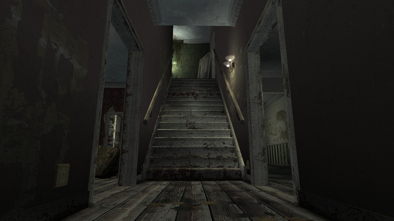 파일:BrianJeremy'sSafehouse-TLAD-Interior-Stairs.png