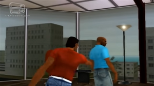 BryanForbes'Apartment-GTAVCS-Interior2.png