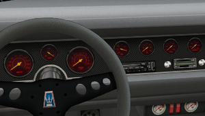 BuccaneerCustom-GTAO-Dials-Classic30sNegative.png