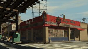 BurgerShot-GTA4-CervezaHeights.jpg