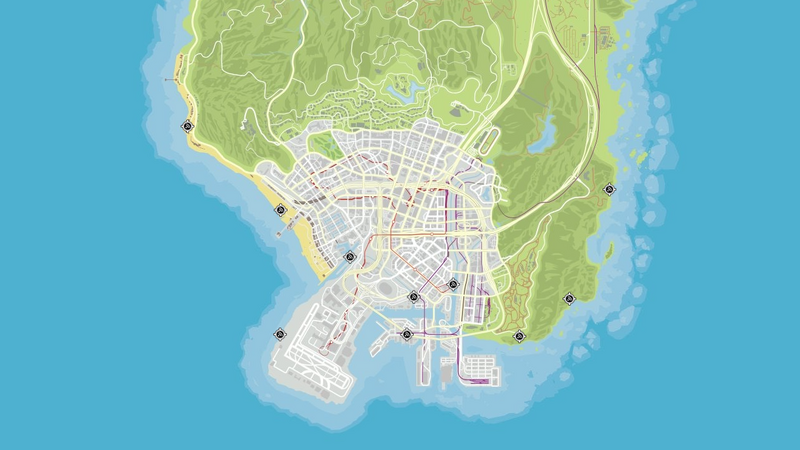 파일:BuriedStashes-GTAOe-SkeletonRandomEvent-10LocationsMap.png
