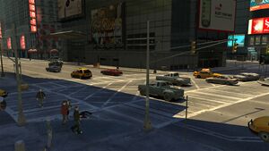 Burlesque-GTAIV-IronStreet.jpg