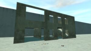 CJTest-GTAIV-UnknownBuilding.jpg