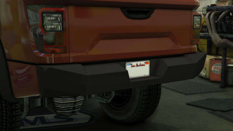 파일:Caracara4x4-GTAO-StockRearBumper.png