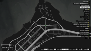 CashingOut-GTAOe-ATM26Map.png