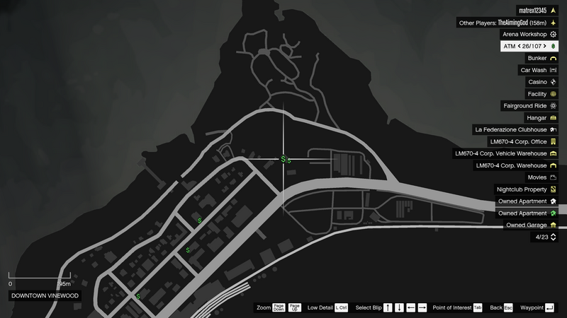 파일:CashingOut-GTAOe-ATM26Map.png