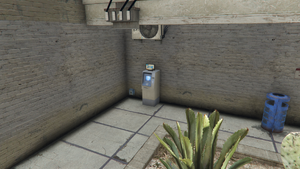 CashingOut-GTAOe-ATM30.png