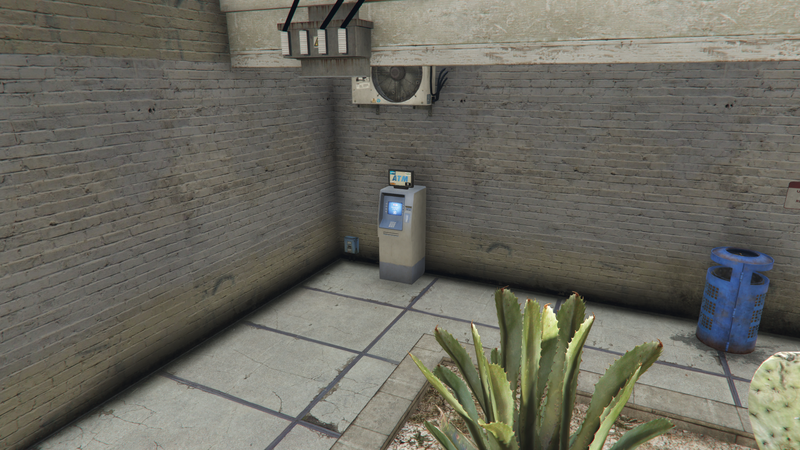 파일:CashingOut-GTAOe-ATM30.png