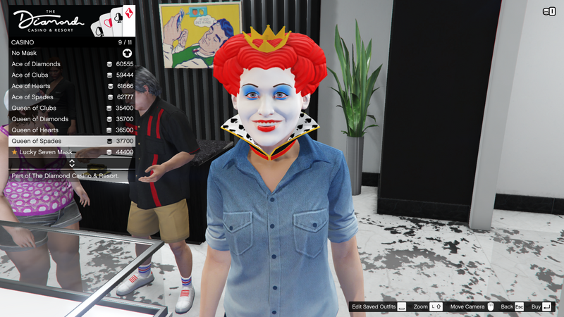 파일:CasinoStore-GTAO-FemaleMasks8-QueenofSpades.png