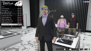 CasinoStore-GTAO-MaleHats46-TealBrokerCap.png