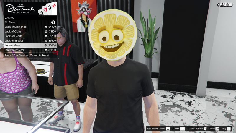 파일:CasinoStore-GTAO-MaleMasks19-LemonMask.png