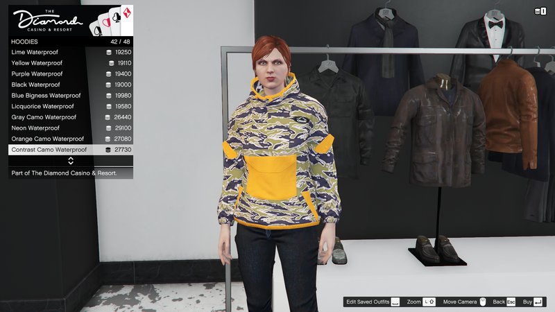 파일:CasinoStore-GTAOee-FemaleTops-Hoodies42-ContrastCamoWaterproof.png