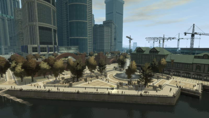 파일:CastleGardensPark-GTAIV.png
