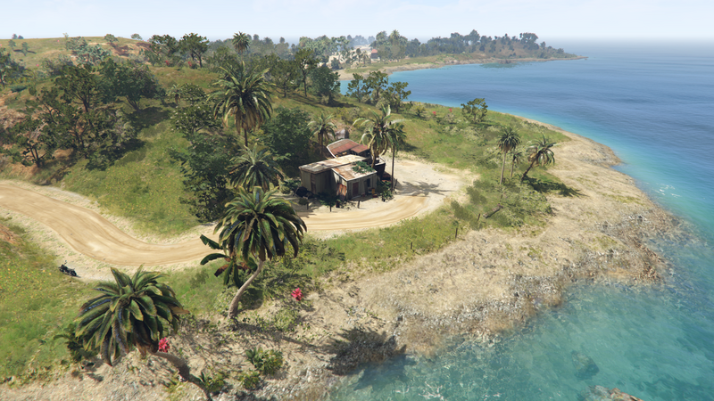 파일:CayoPerico-GTAO-NorthDropZone.png