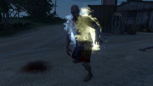 CayoPericoSurvival-GTAOee-Splitter.jpg