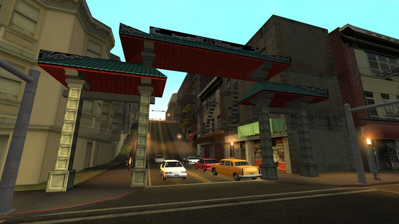 파일:Chinatown-GTASA-Archway.jpg