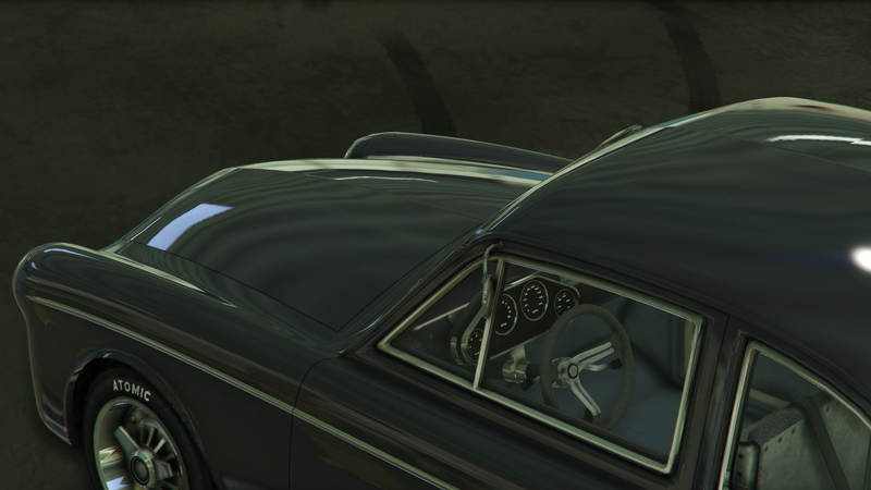 파일:Clique-GTAO-RetroMirrors.png