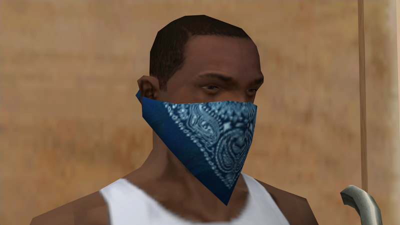 파일:Clothing-GTASA-Binco-Shades-BlueRag.png