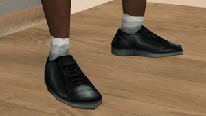Clothing-GTASA-DidierSachs-Shoes-BlackShoes.png