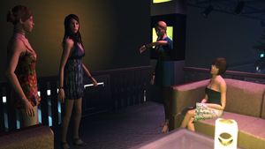 ClubManagement-TBoGT-PoppyMitchell-PoppyInTheVIP.png