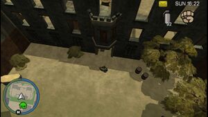 ColonyIslandHospital-GTACW.jpg