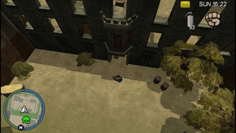 파일:ColonyIslandHospital-GTACW.jpg
