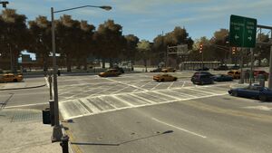 ColumbusAvenue-GTAIV-SouthParkway.jpg