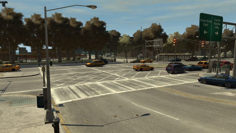 파일:ColumbusAvenue-GTAIV-SouthParkway.jpg