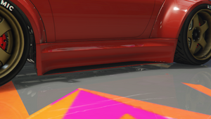CometRetroCustom-GTAO-Skirts-CarbonInsertSkirt.png