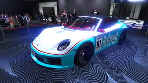 CometS2Cabrio-GTAOee-LuckyWheelReward-August2025-NoAd.jpg
