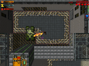 ConversionEvasion-GTA2-SS11.png