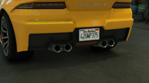 Coquette-GTAO-Bumpers-StockRearBumper.png