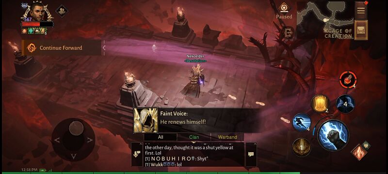 파일:Create Cage3.jpg