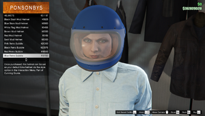 CunningStunts-GTAO-FemaleHats-Helmets41-BlueRetroBubble.png