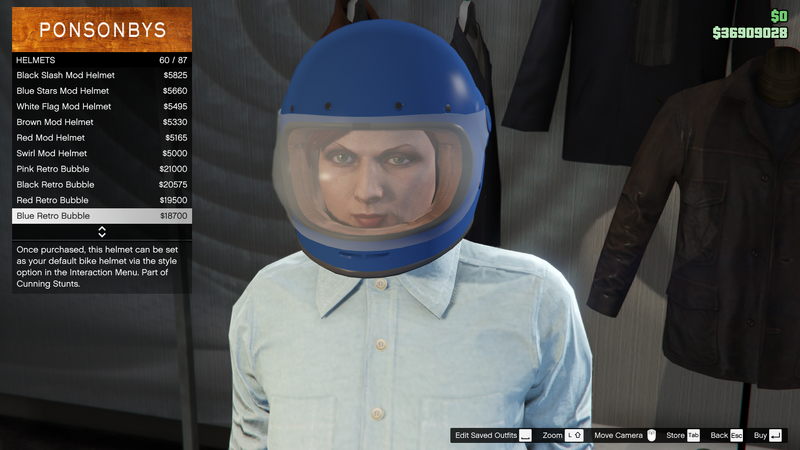 파일:CunningStunts-GTAO-FemaleHats-Helmets41-BlueRetroBubble.png