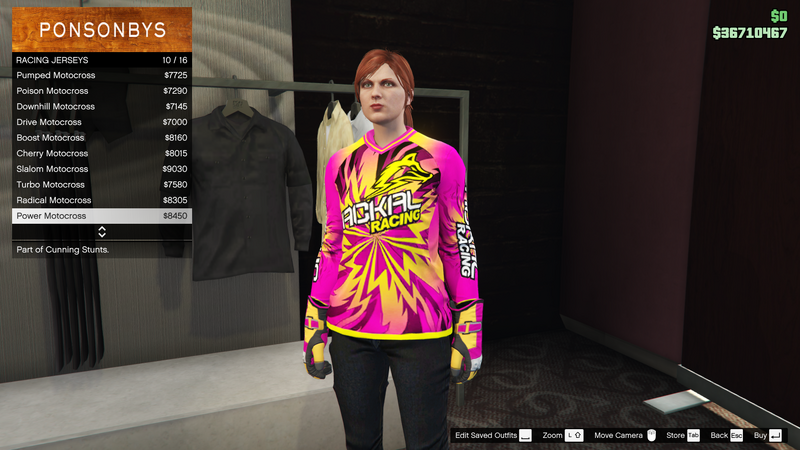 파일:CunningStunts-GTAO-FemaleTops-RacingJerseys10-PowerMotocross.png