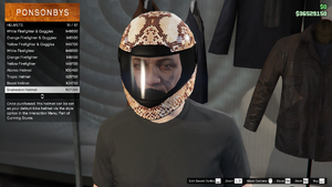 CunningStunts-GTAO-MaleHats-Helmets4-SnakeskinHelmet.png
