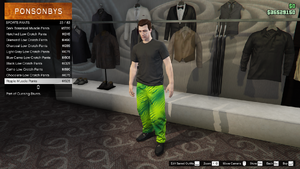CunningStunts-GTAO-MalePants-SportsPants1-RippleMusclePants.png
