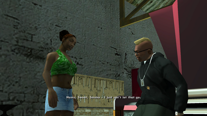 파일:CustomFastTrack-GTASA-SS10.png