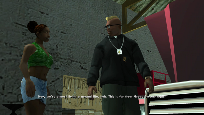 파일:CustomFastTrack-GTASA-SS8.png