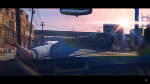 CustomerIsKing-GTAV-SS62.png