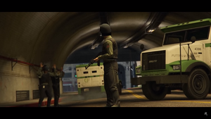 CustomerIsKing-GTAV-SS78.png