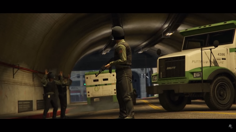 파일:CustomerIsKing-GTAV-SS78.png