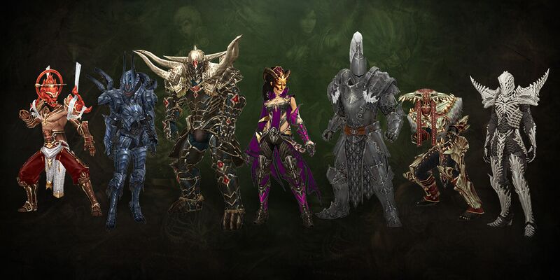 파일:D3 Set Reward Season 15.jpg