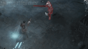D4FrostBolt.gif