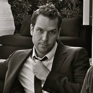 DaneCook-VoiceActor.png