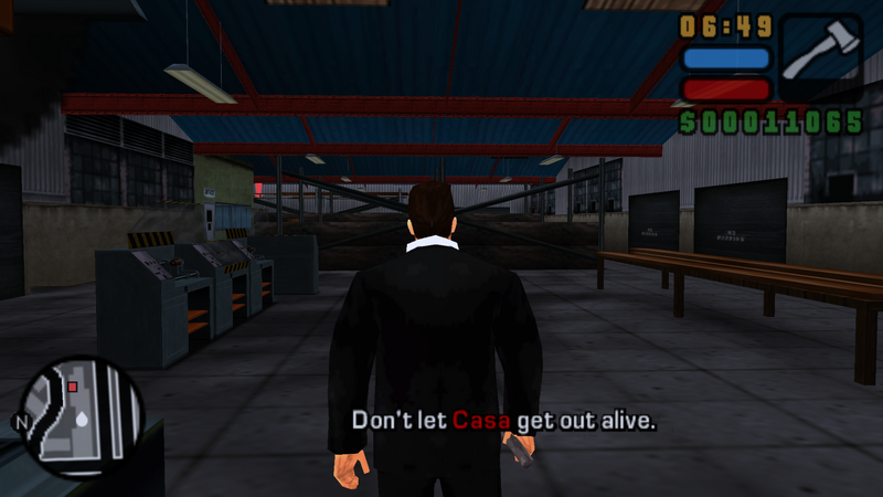 파일:DeadMeat-GTALCS-SS20.png