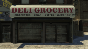 DeliGroceryIndustrial-GTAIV-Facade.png